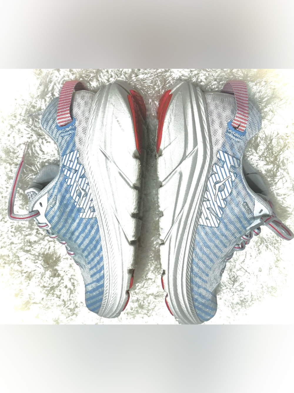 Hoka One One Rincon - Picture 4 of 12